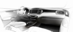 foto: Kia Sorento 2015 Interior Rendering [1280x768].jpg
